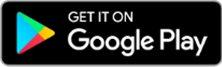 Get it on Goggle Play badge button